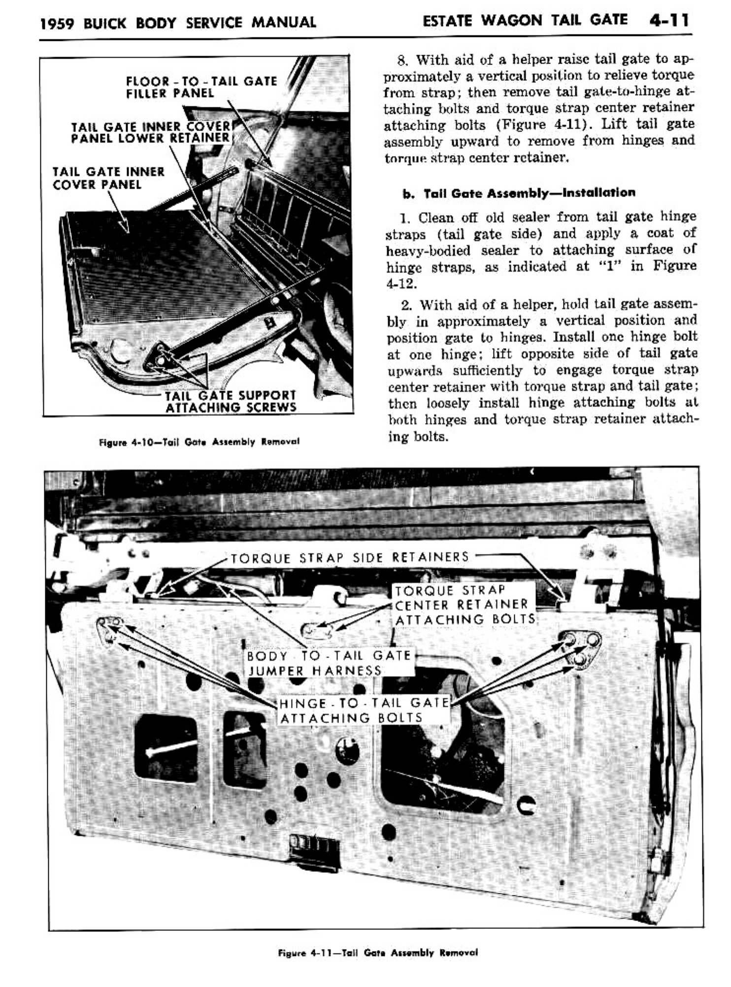 n_05 1959 Buick Body Service-Rear End_11.jpg